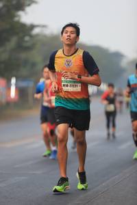 BIB: 27221
                            <button type="button" onclick="openModal(9168538)" class="btn btn-primary btn-sm float-right btn-popup" data-toggle="modal" data-target=".modal-high-quality">
                        <i class="fas fa-shopping-cart"></i> Add to Cart
                    </button>
                                            <button type="button" onclick="isThisMe(9168538, true)" class="btn btn-success btn-sm float-right btn-popup btn-isme hidden" data-toggle="tooltip" data-placement="bottom" title="นี่คือรูปของคุณใช่ไหม คลิกที่นี่เพื่อเอาเข้าอัลบั้ม">
                        <i class="fas fa-plus"></i> Add to album
                    </button>
                    <button type="button" onclick="isThisMe(9168538, false)" class="btn btn-warning btn-sm float-right btn-popup btn-isnotme hidden">
                        <i class="fas fa-ban"></i> Remove from album
                    </button>